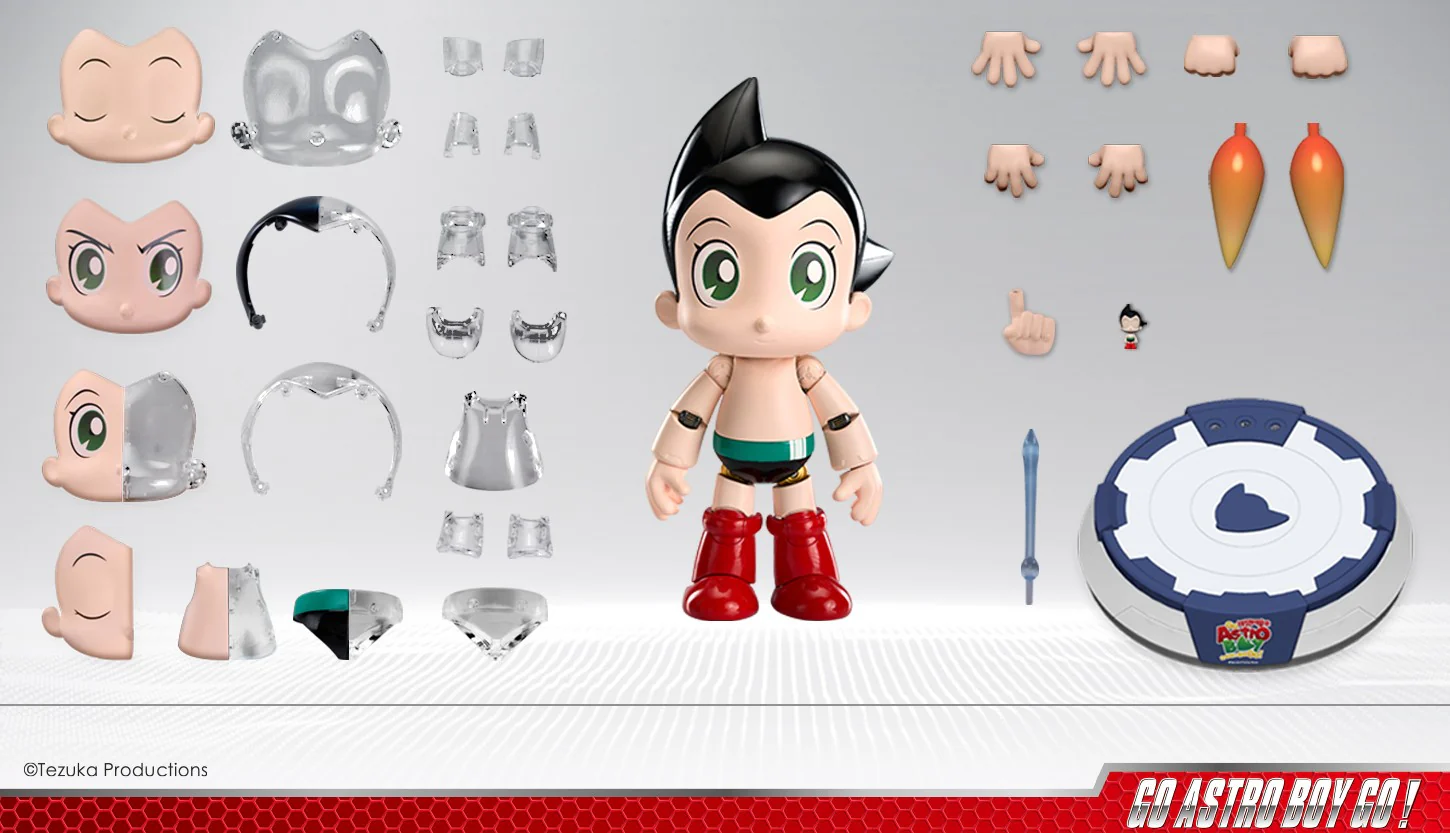 Product image 14
