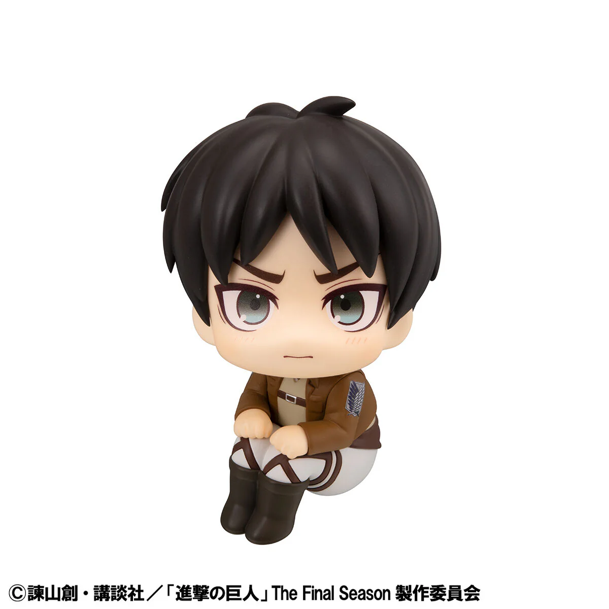 Product image 28