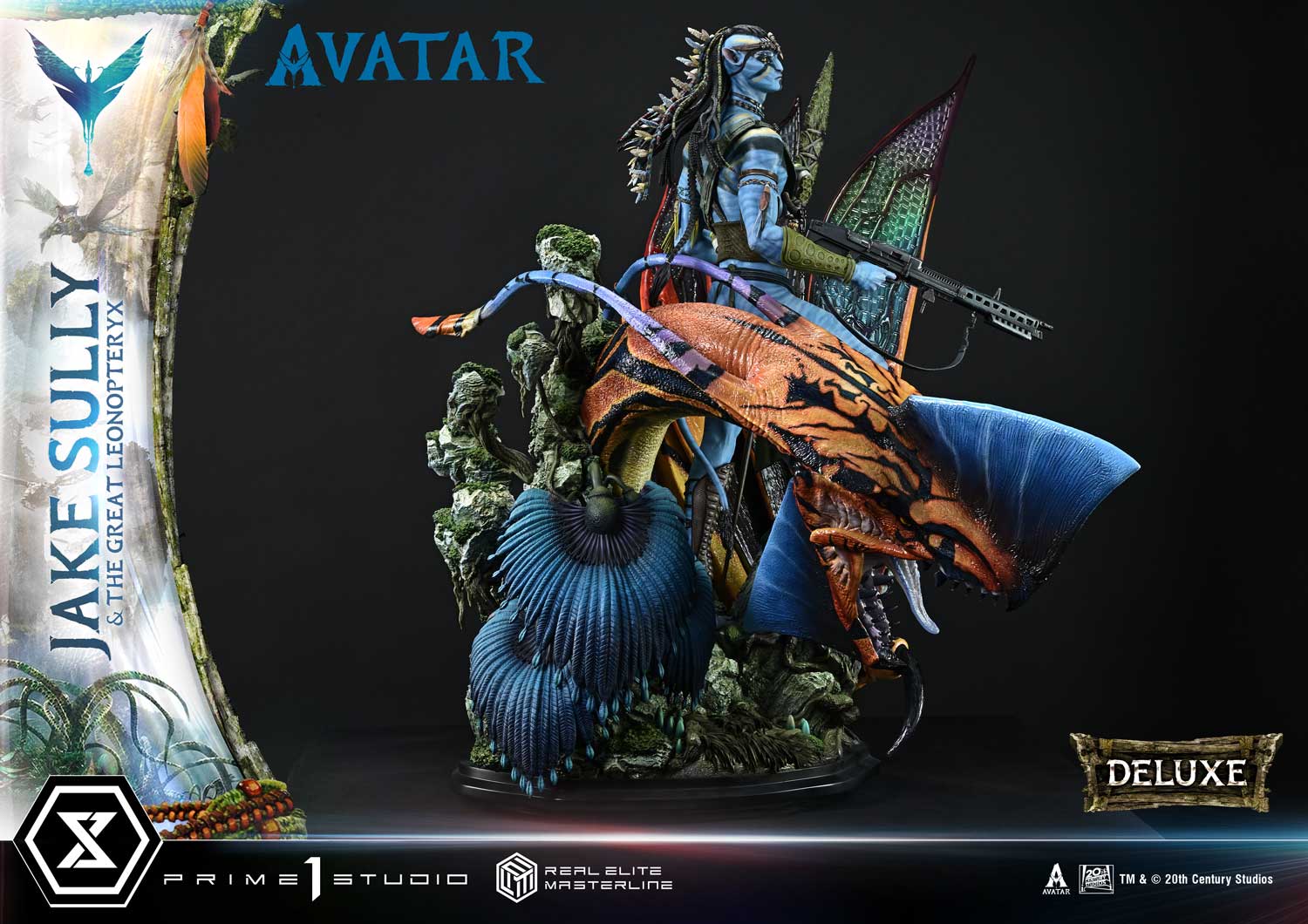 Product image 43