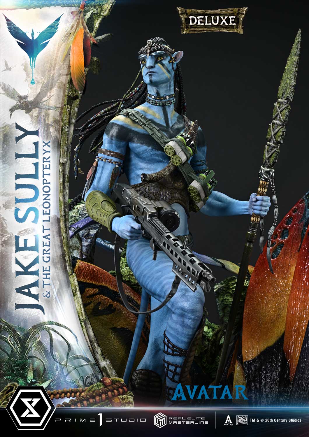 Product image 53