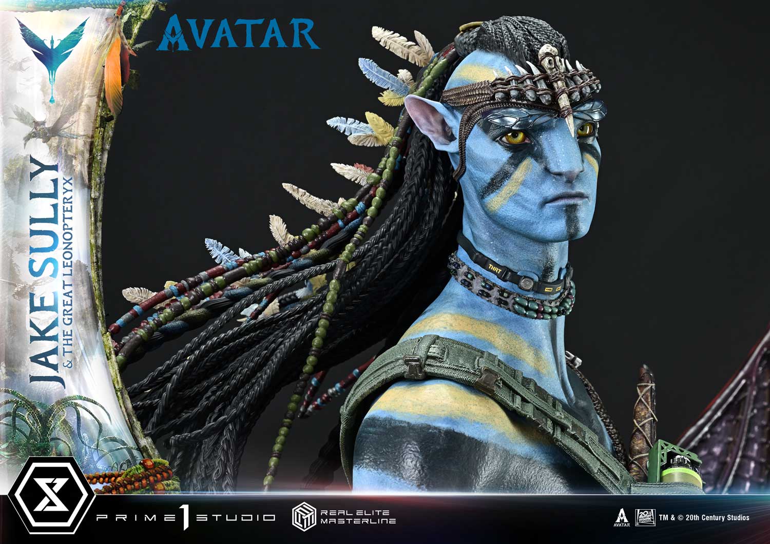 Product image 66