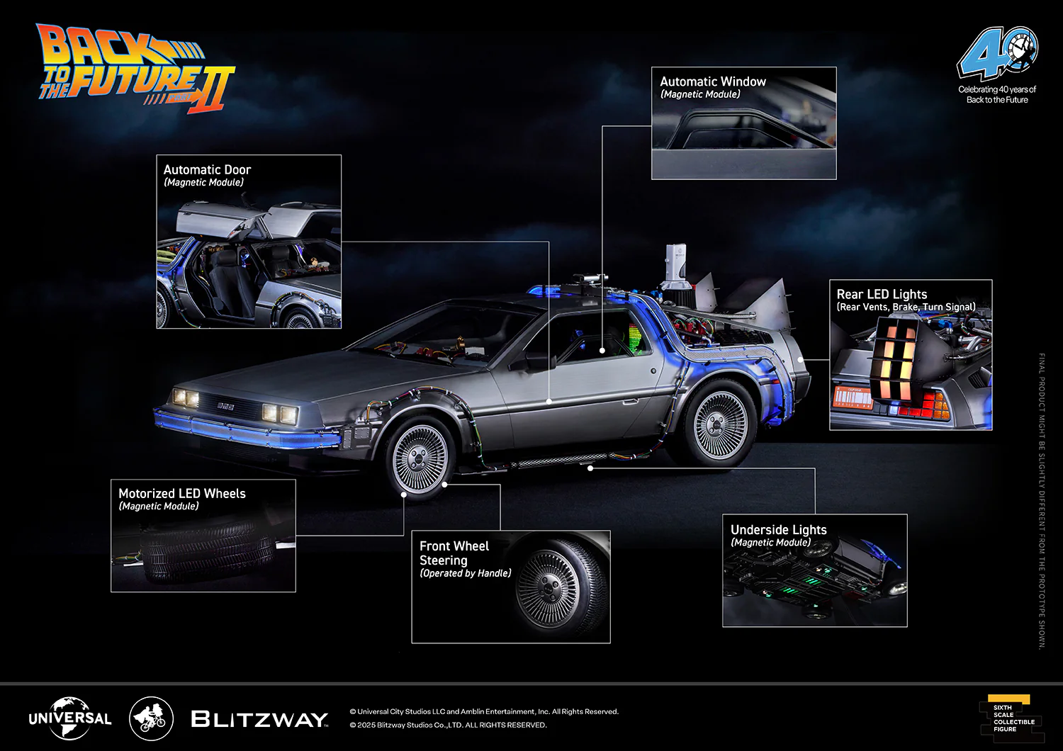 Product image 19