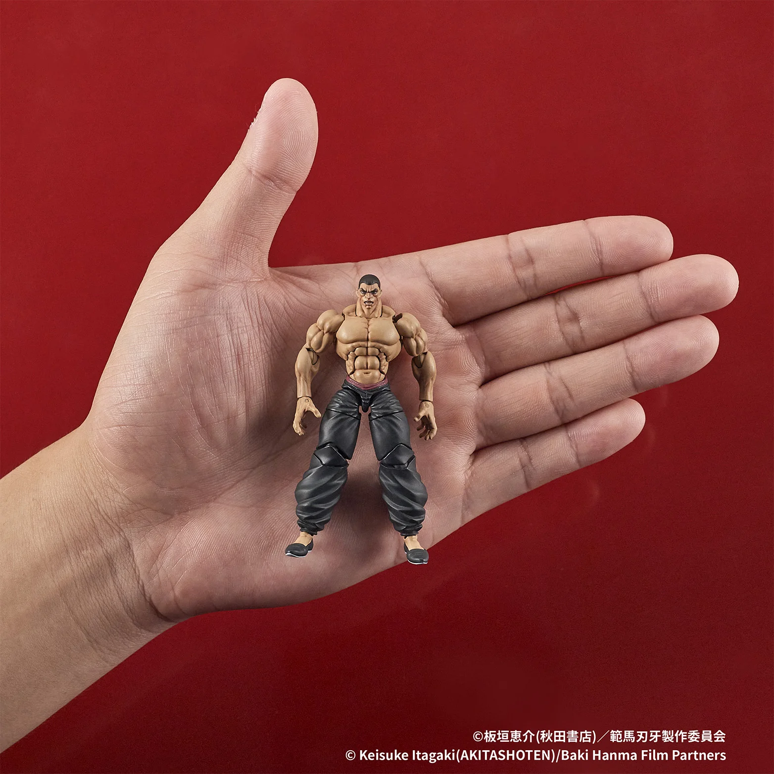 Product image 16