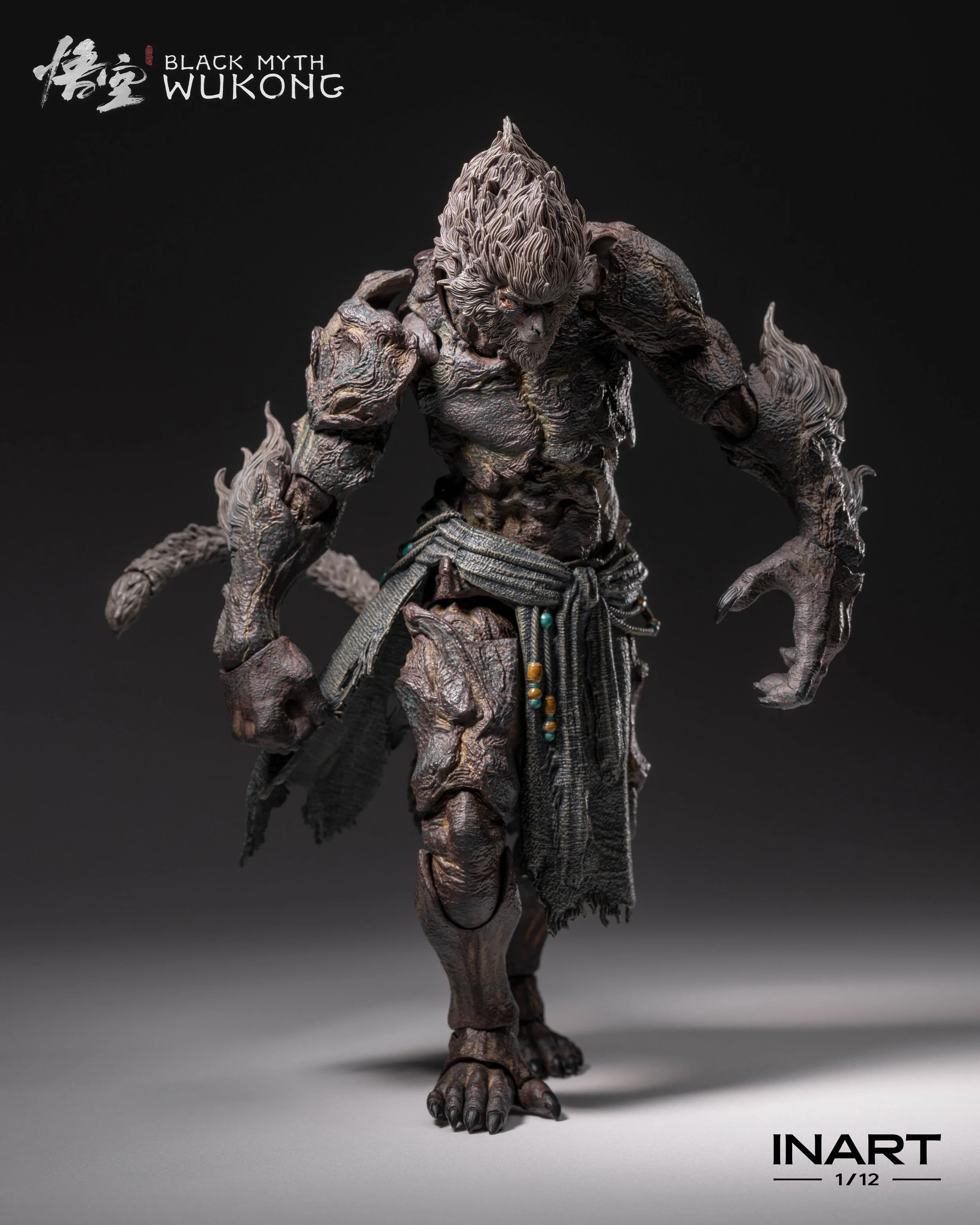 Product image 21