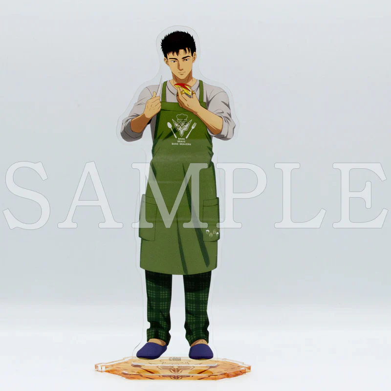Product image 7
