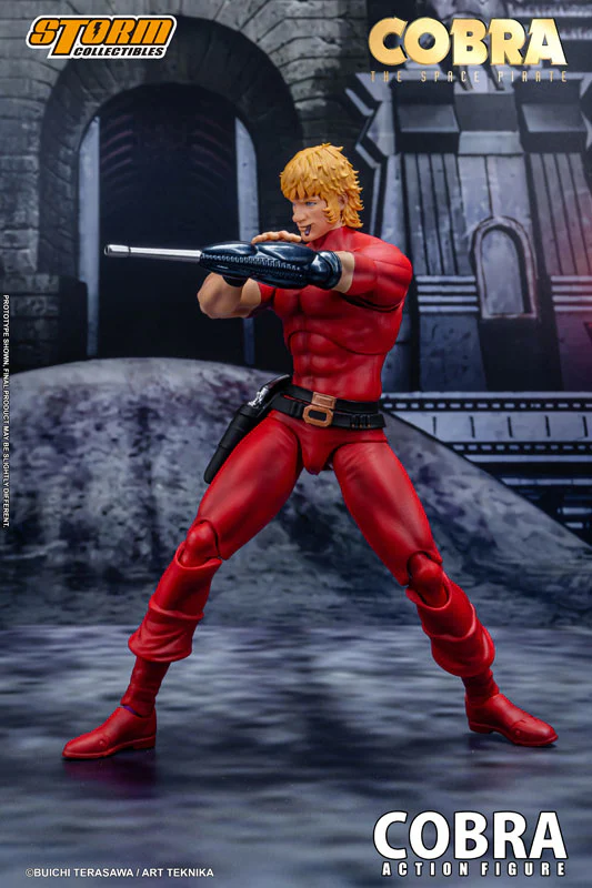 Product image 13