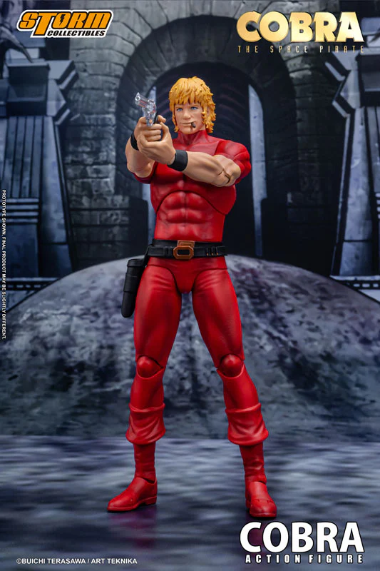Product image 18