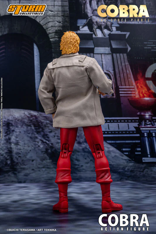 Product image 26