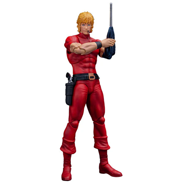 Product image 28