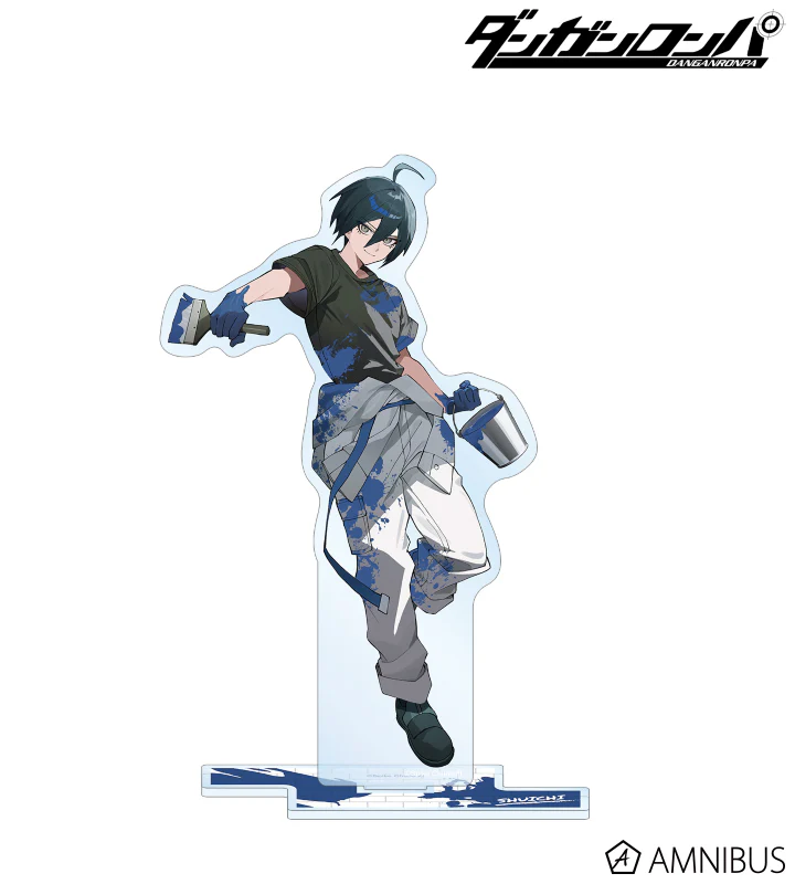 Product image 25