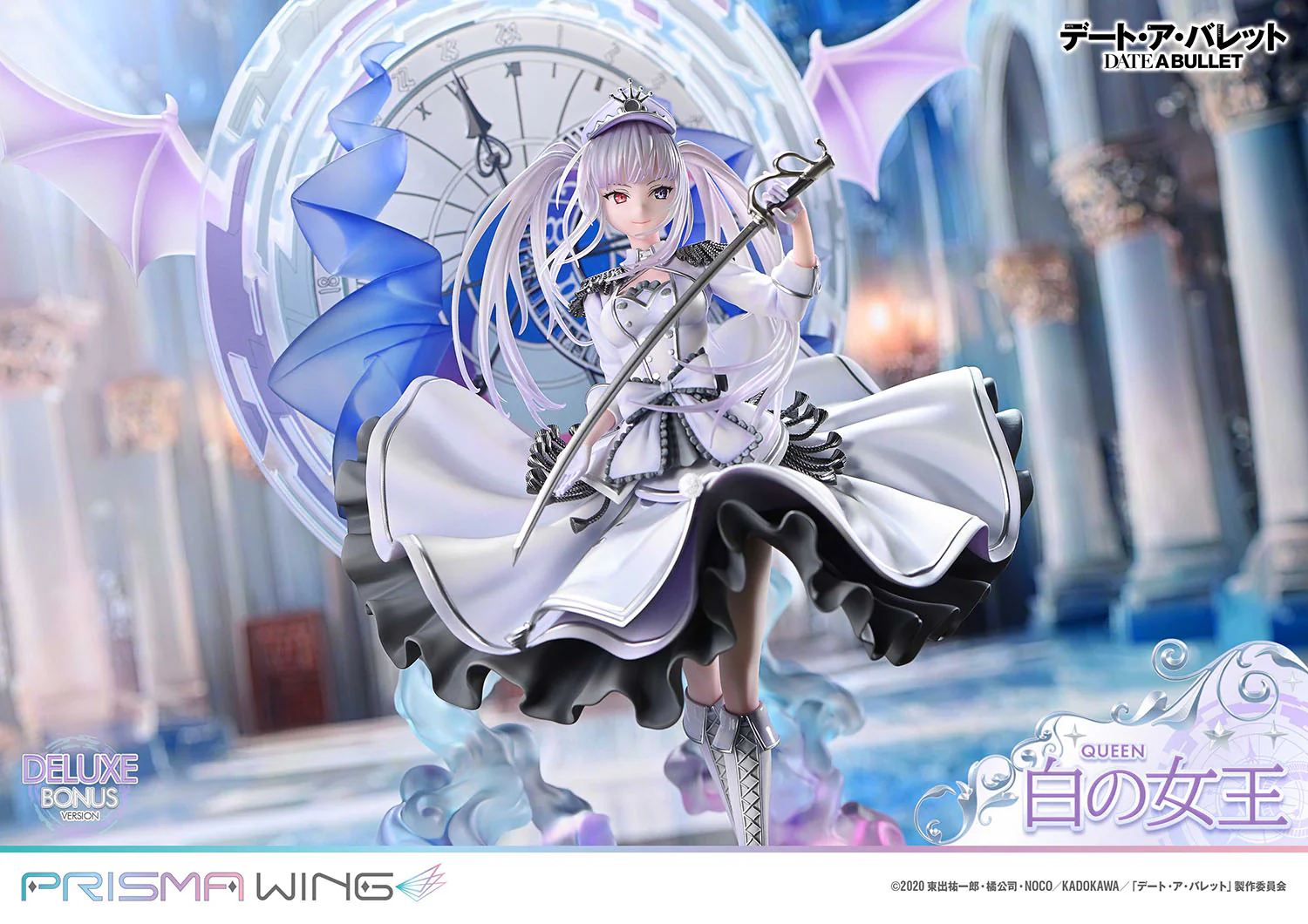 Product image 40