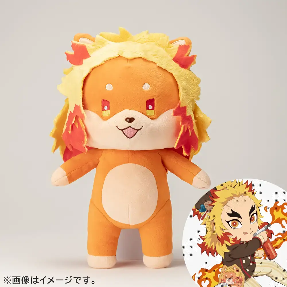 Product image 19