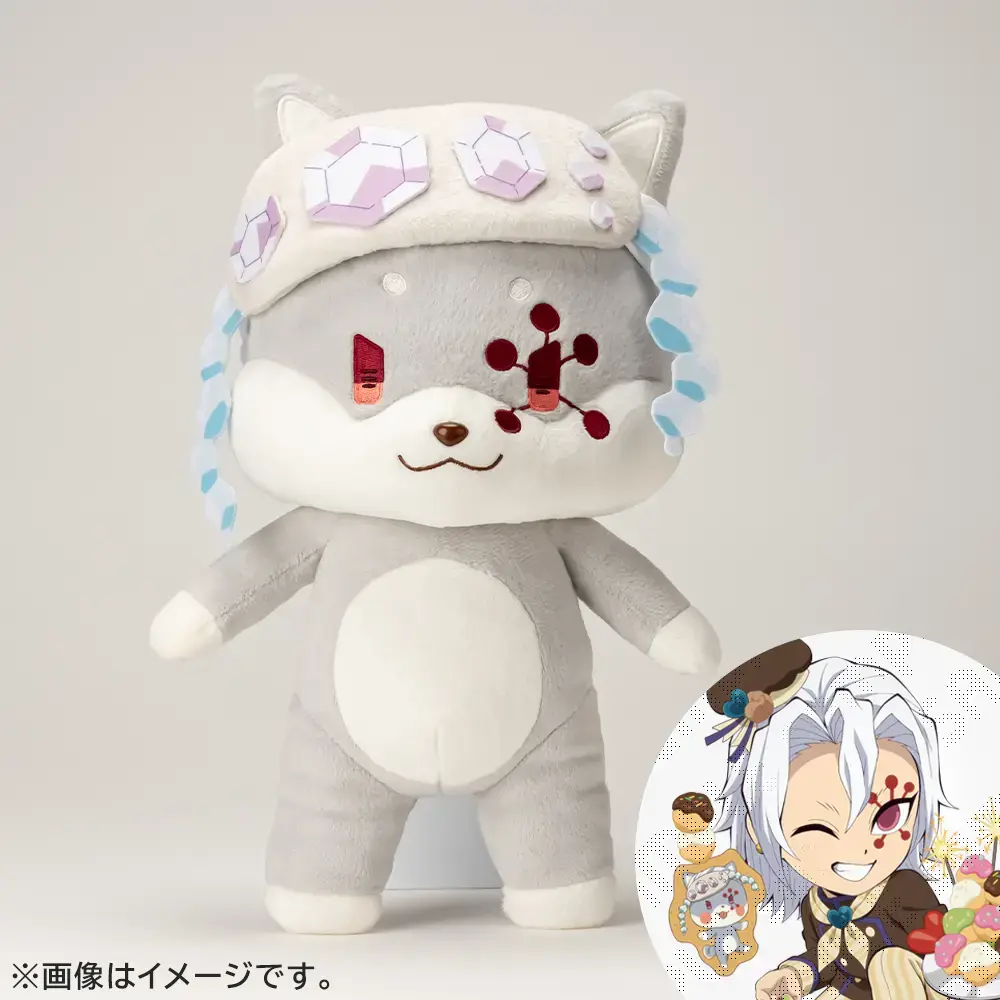 Product image 22