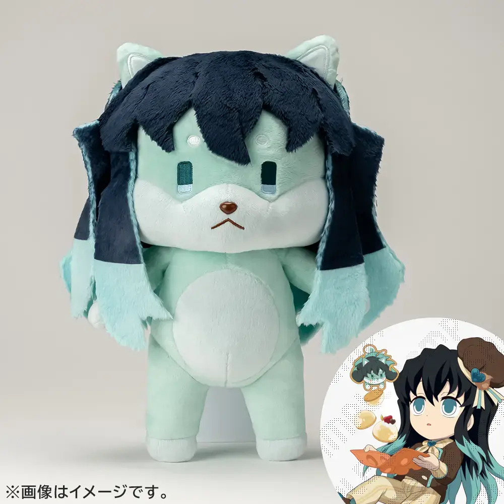 Product image 24