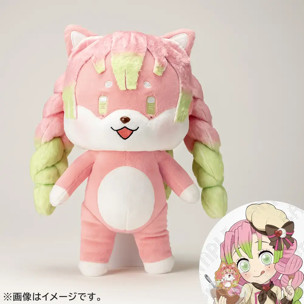 Product image 26