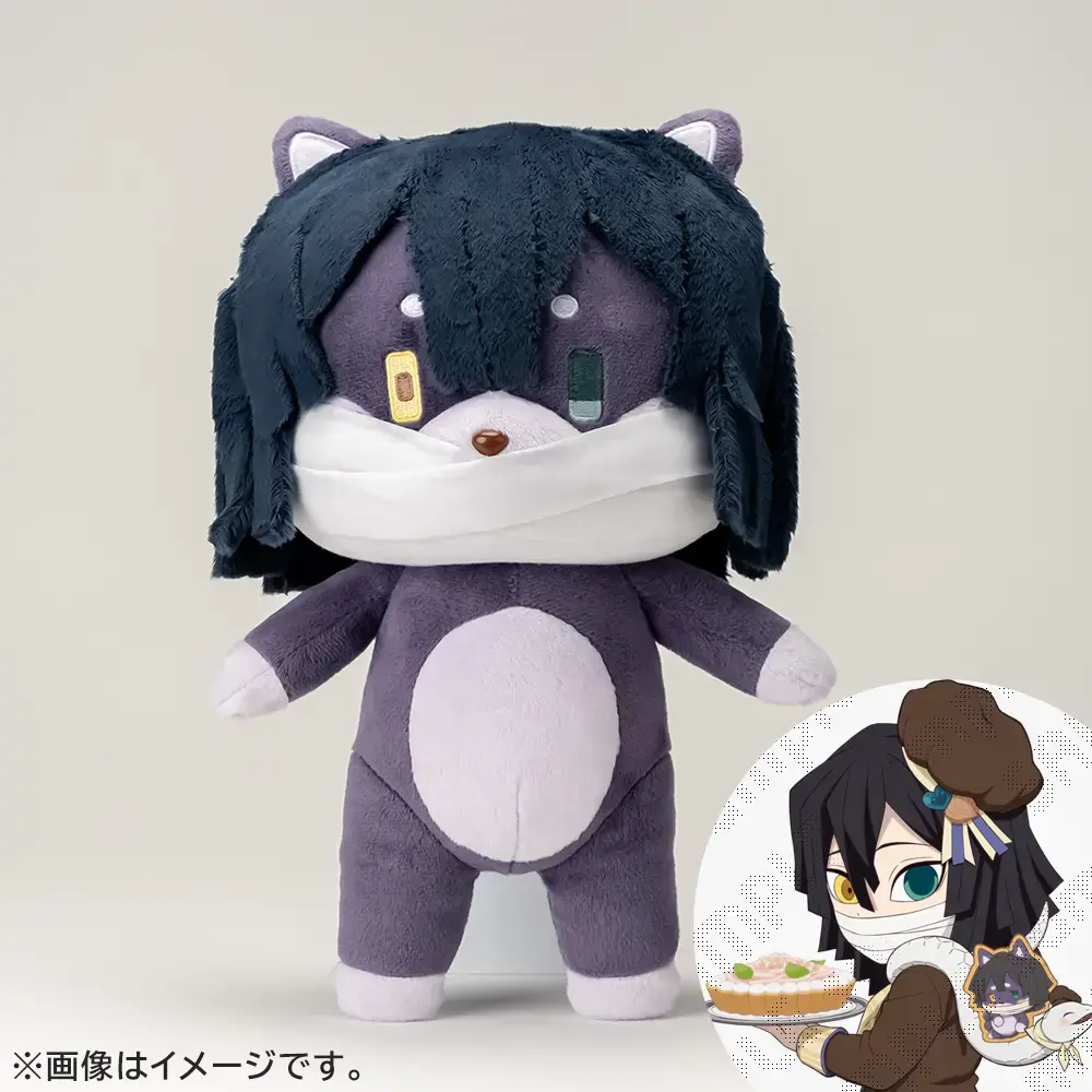 Product image 27