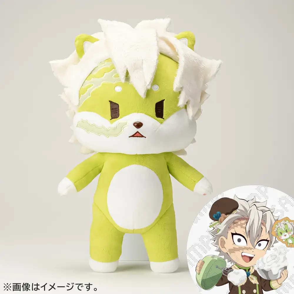 Product image 30