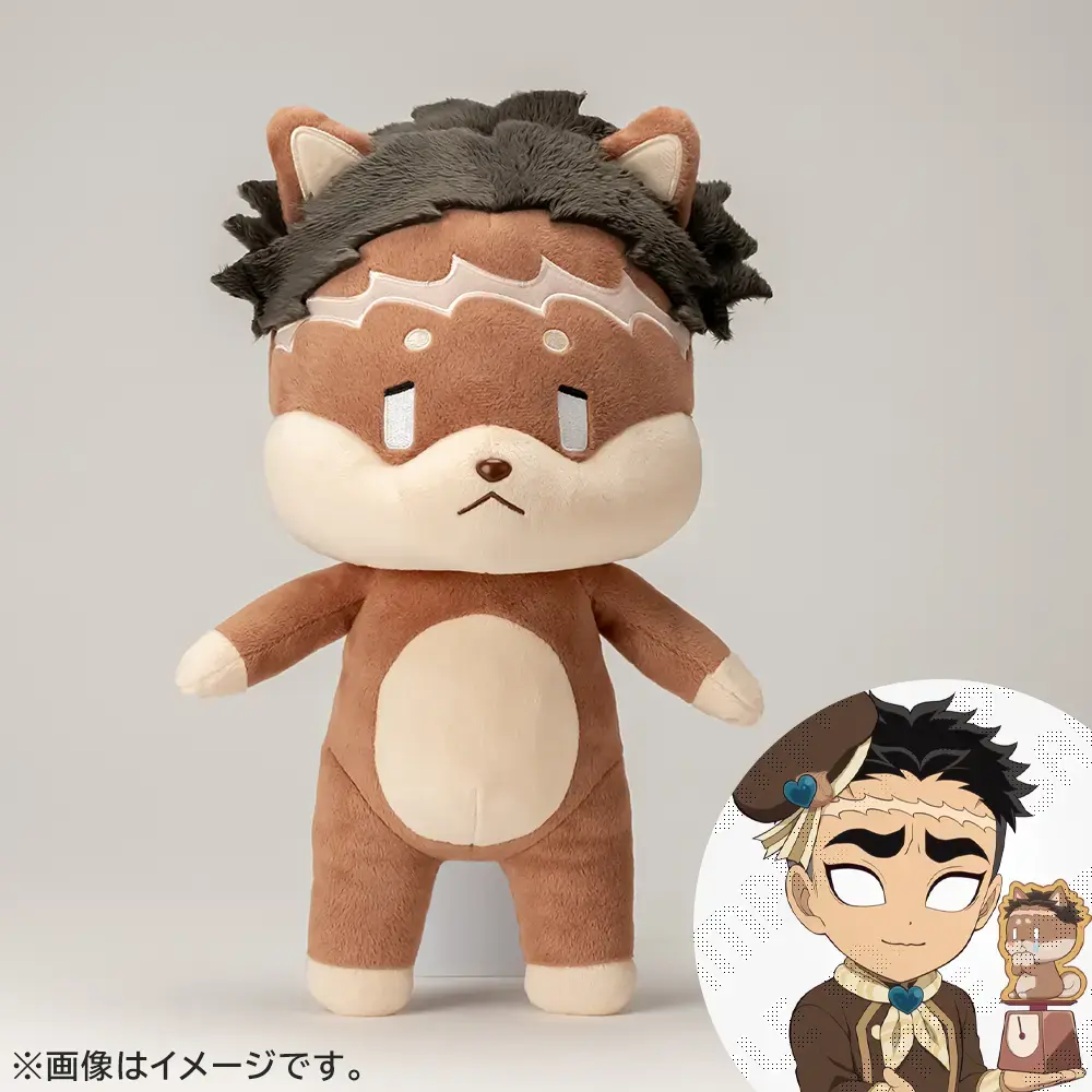 Product image 31