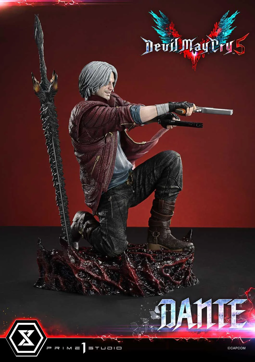 Product image 42