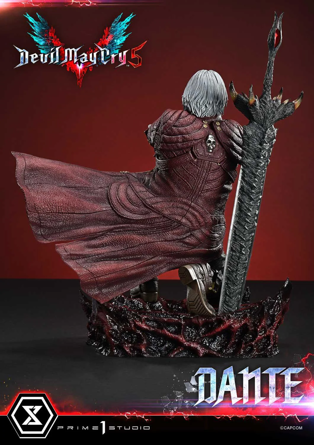 Product image 44
