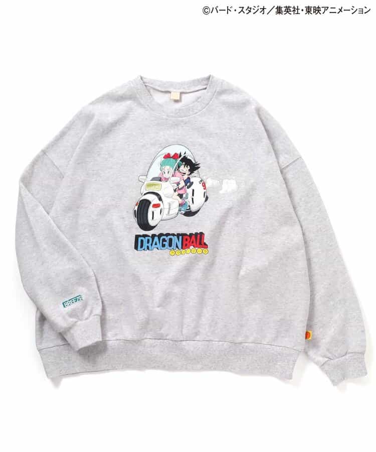 Product image 27