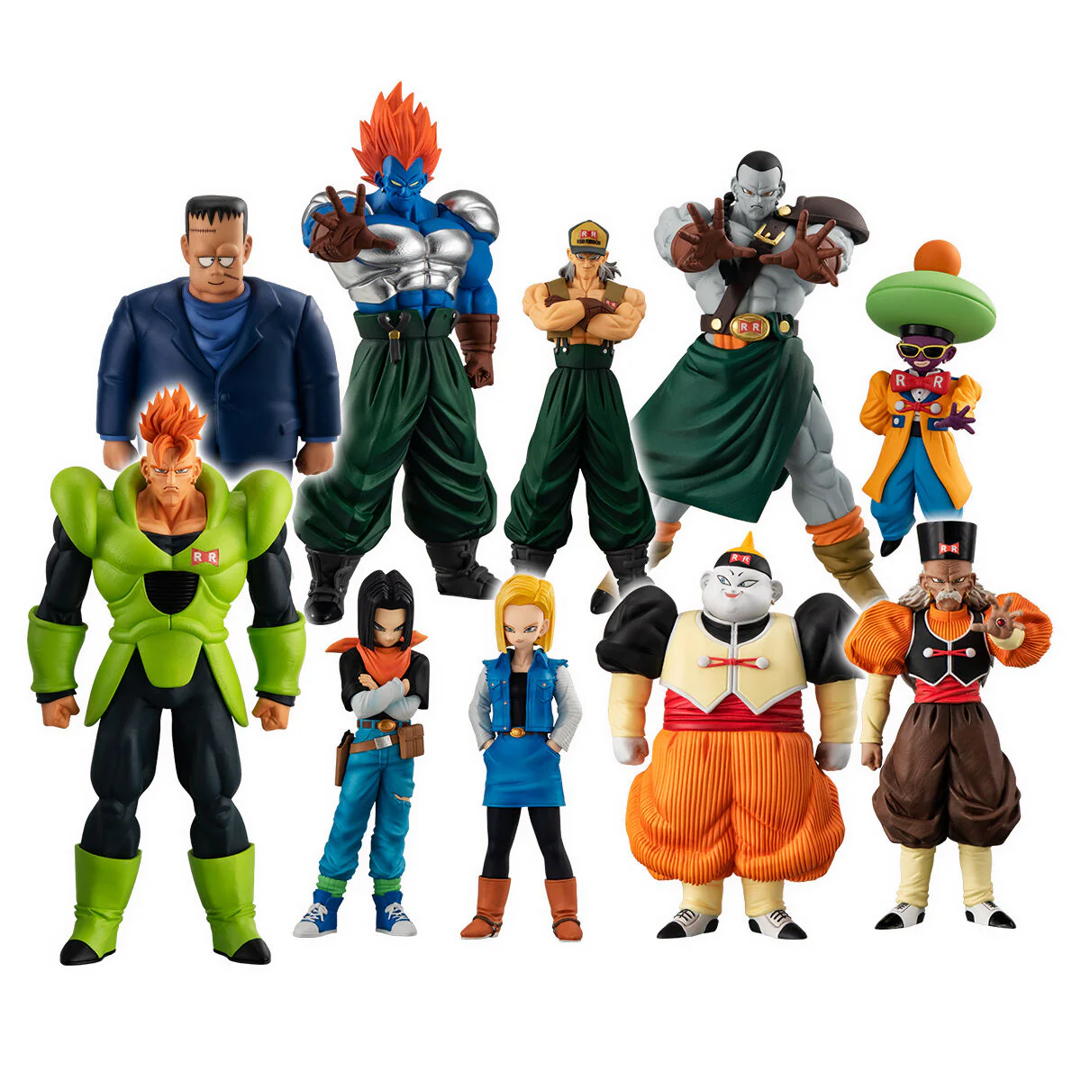 Product image 11