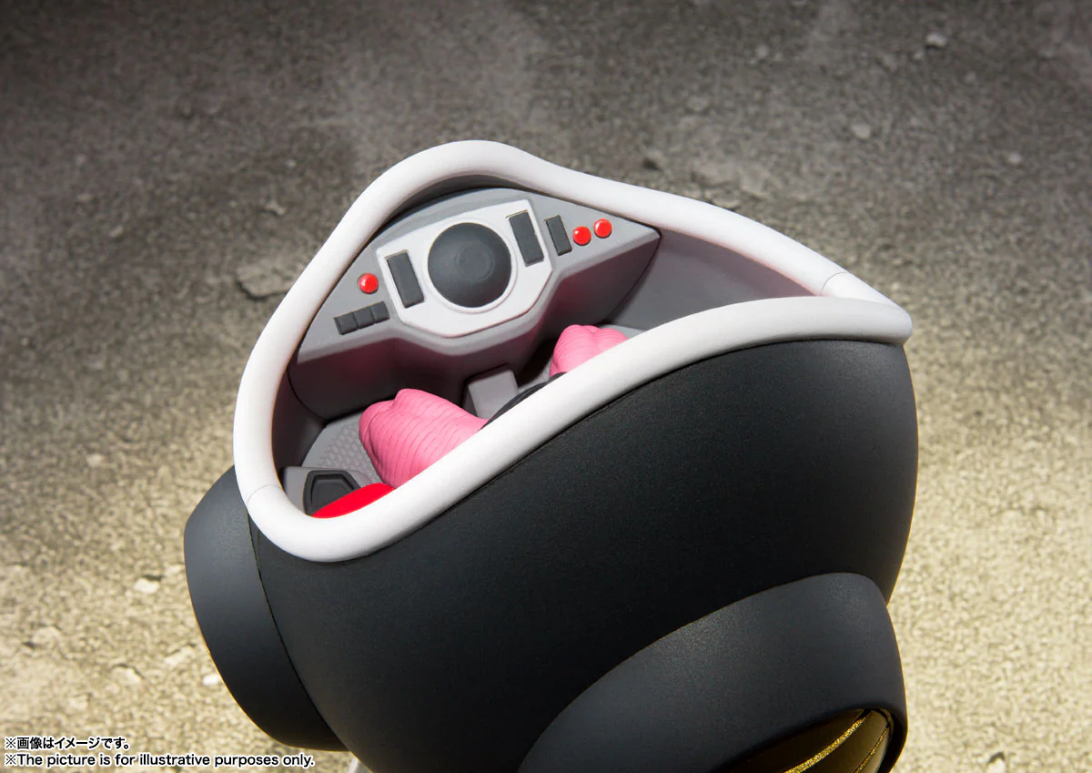 Product image 18