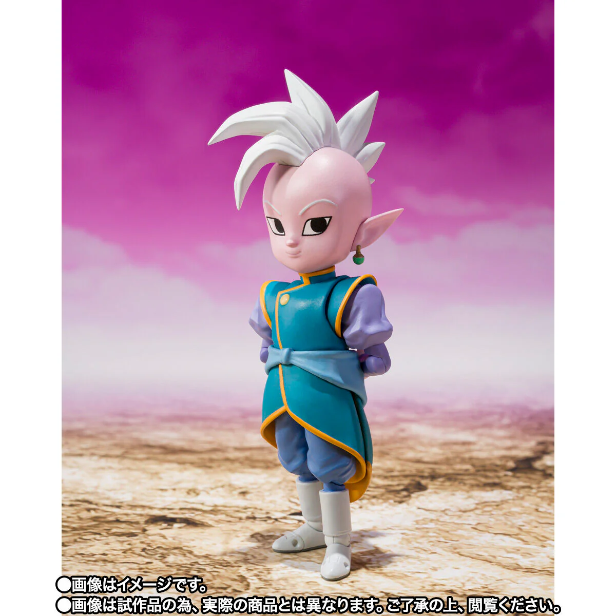 Product image 16