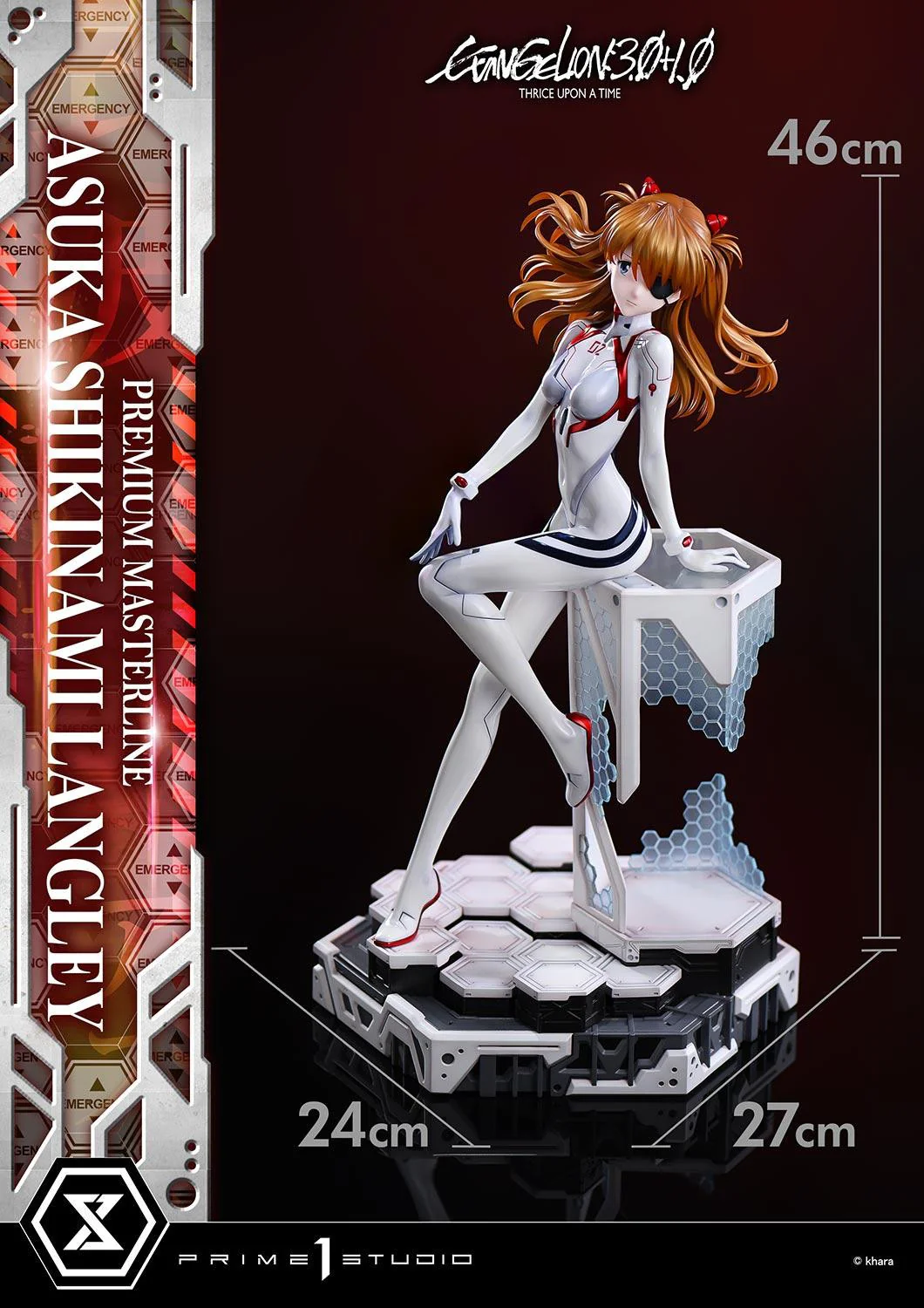 Product image 30