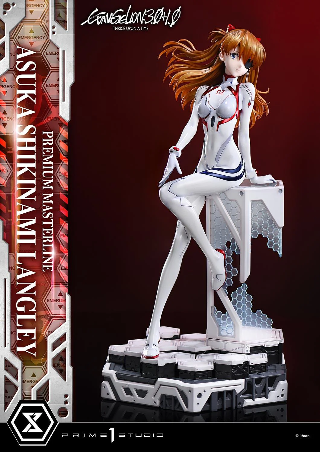 Product image 32