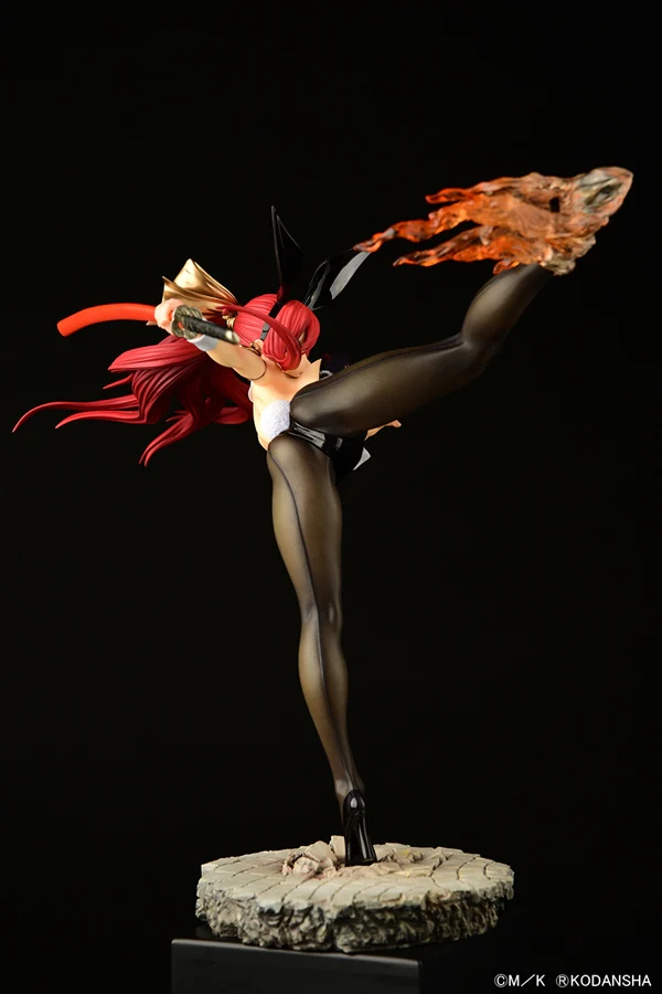 Product image 38