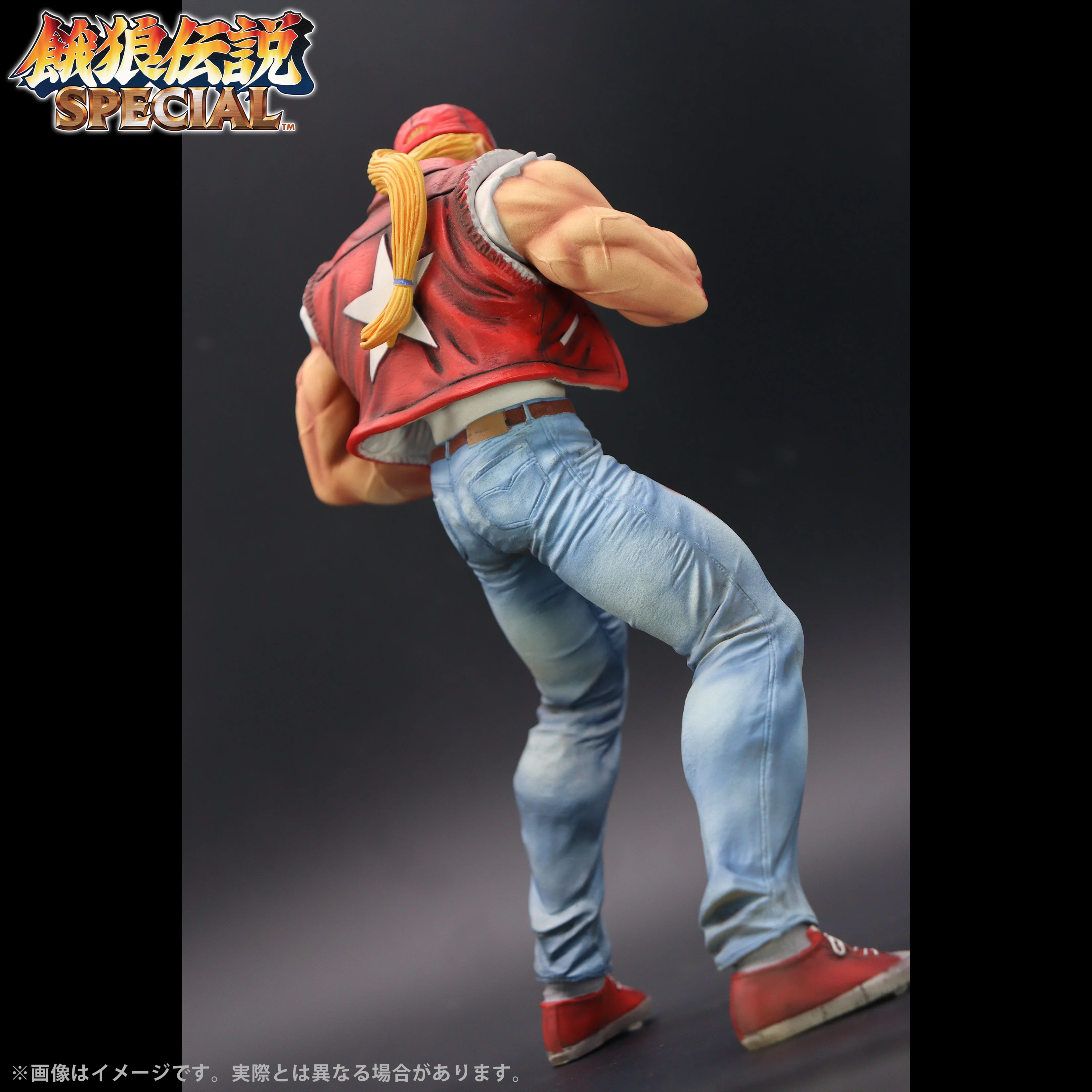 Product image 14