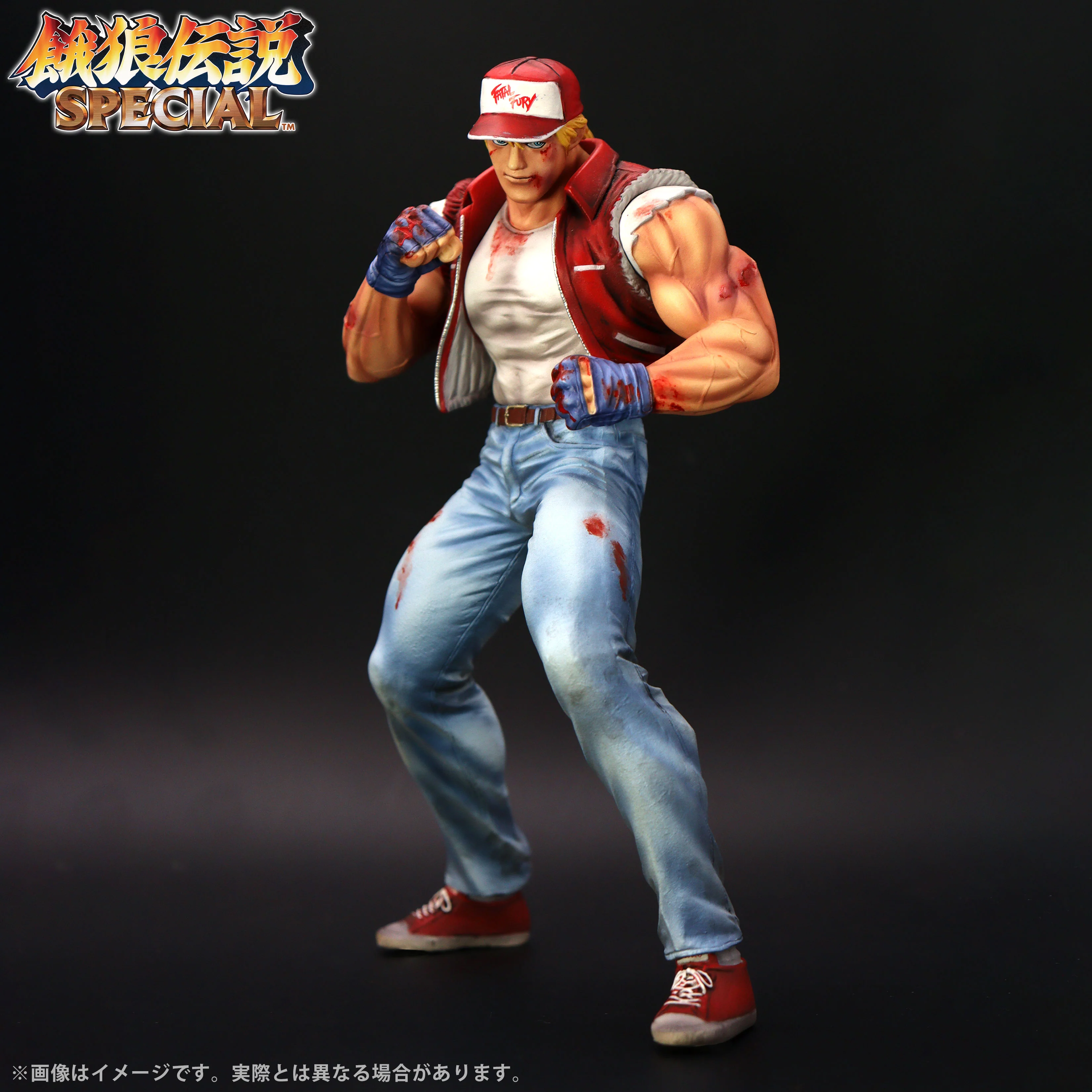 Product image 19
