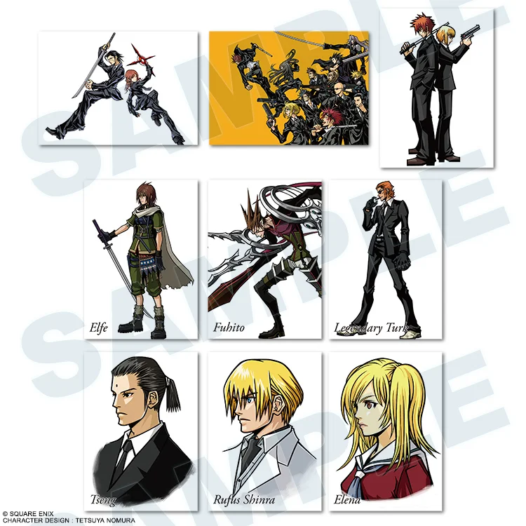 Product image 8