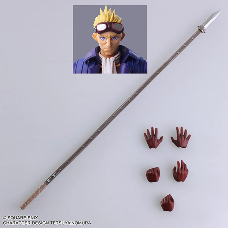 Product image 7
