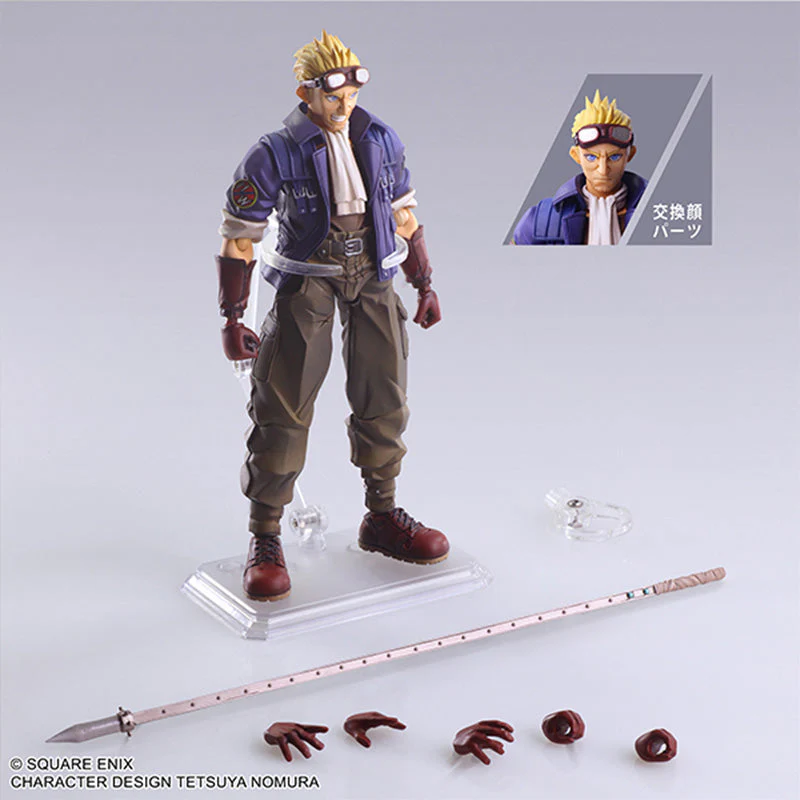 Product image 8