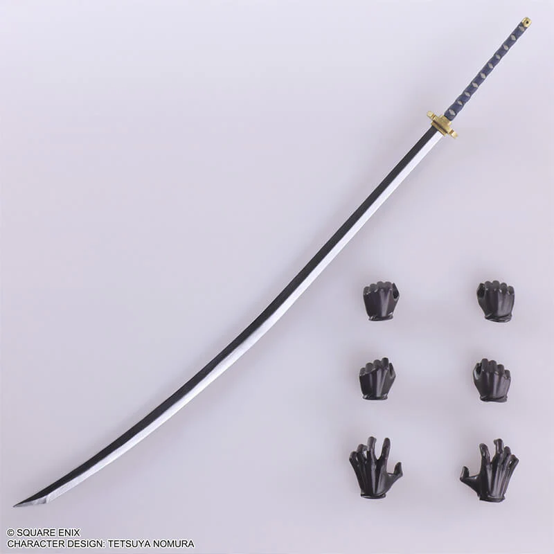 Product image 8