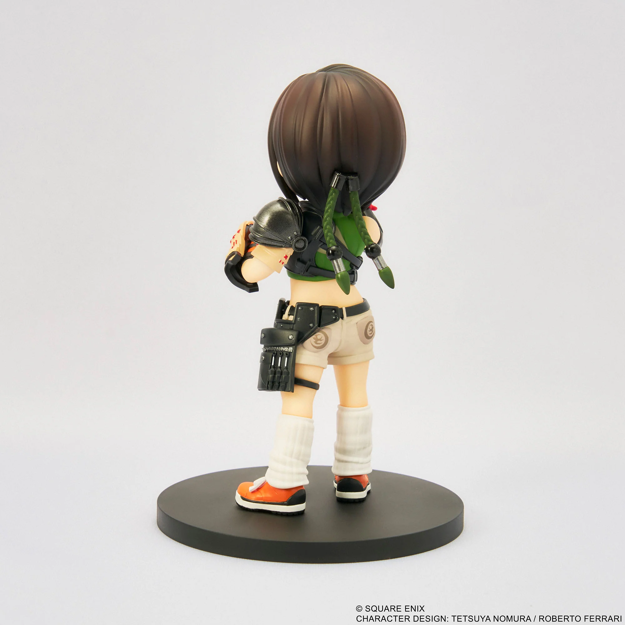 Product image 17