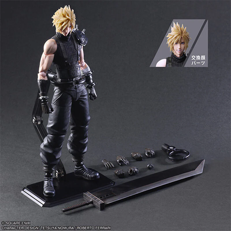 Product image 8