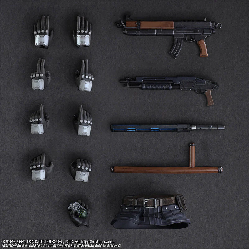 Product image 8
