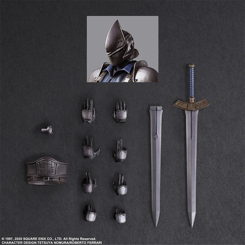 Product image 8