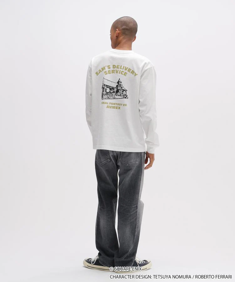 Product image 16
