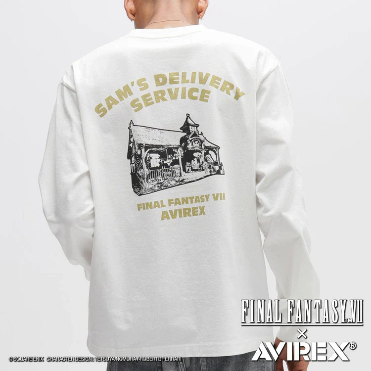 Product image 18