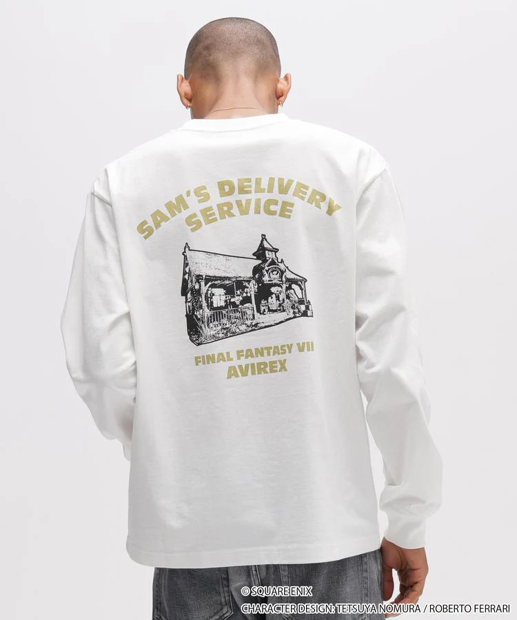 Product image 20