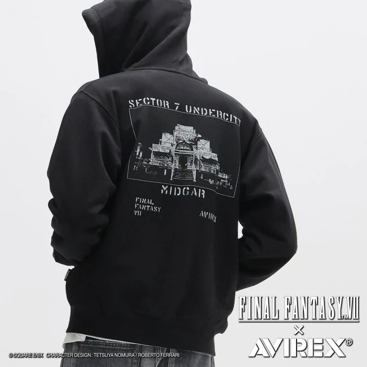 Product image 21