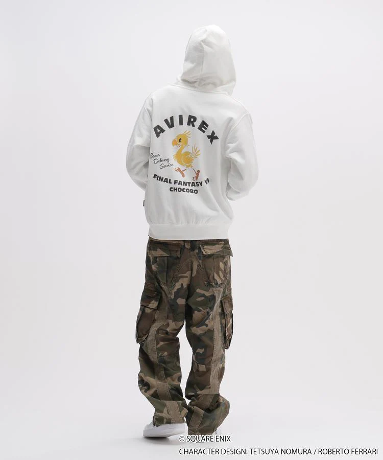 Product image 20