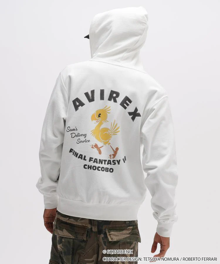 Product image 21