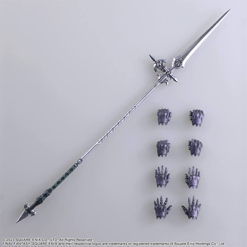 Product image 8