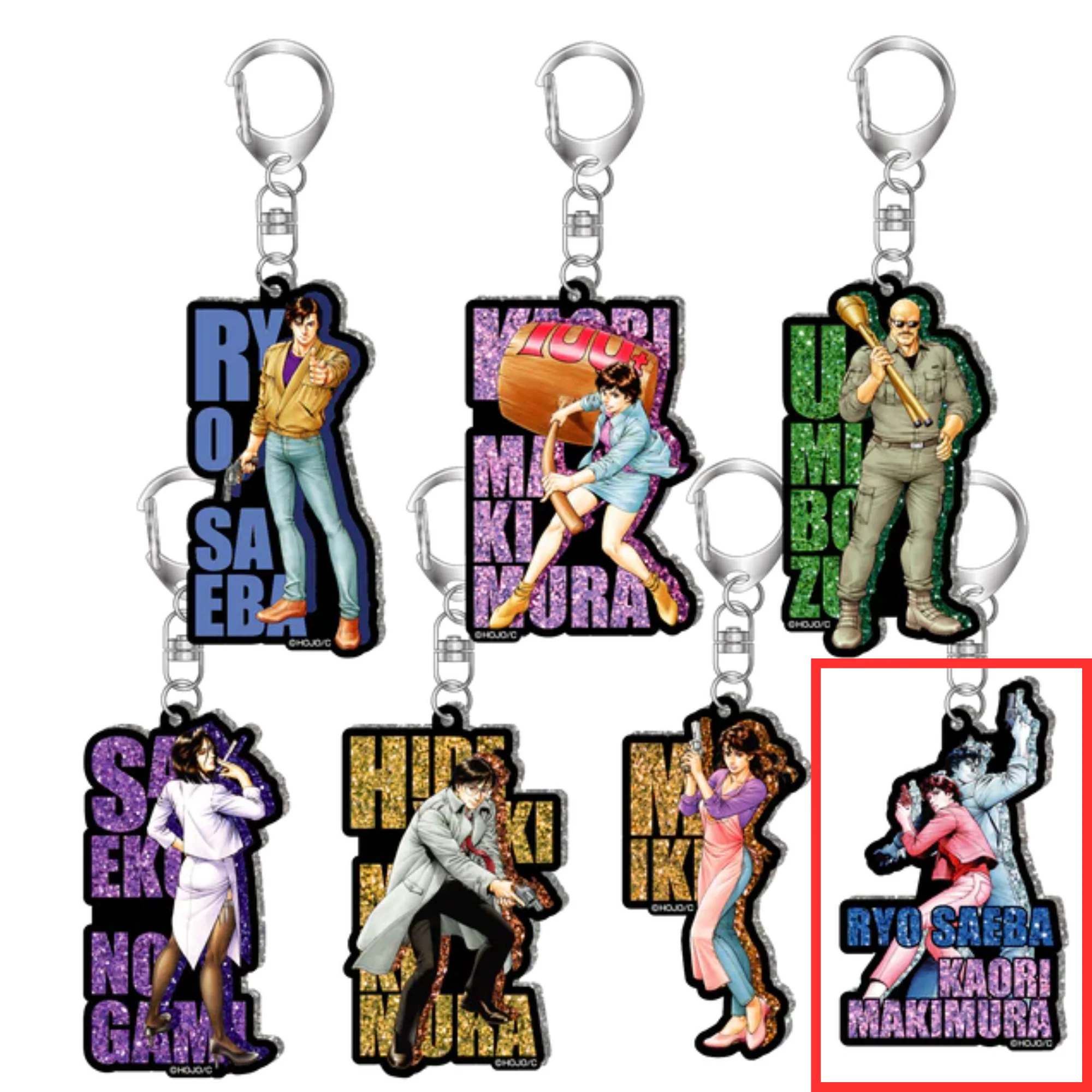 Product image 16