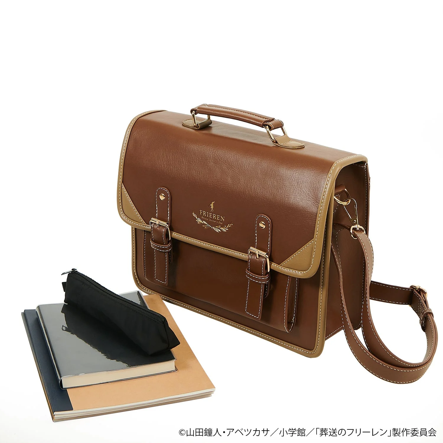 Product image 27